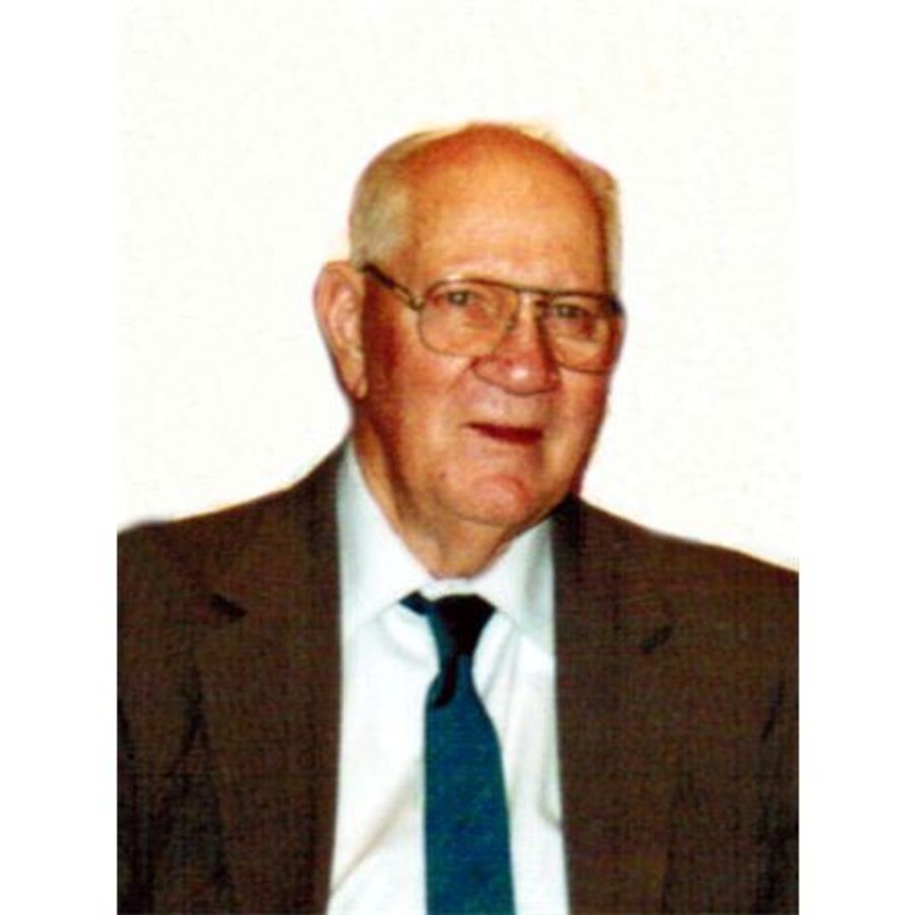 Frank Newman