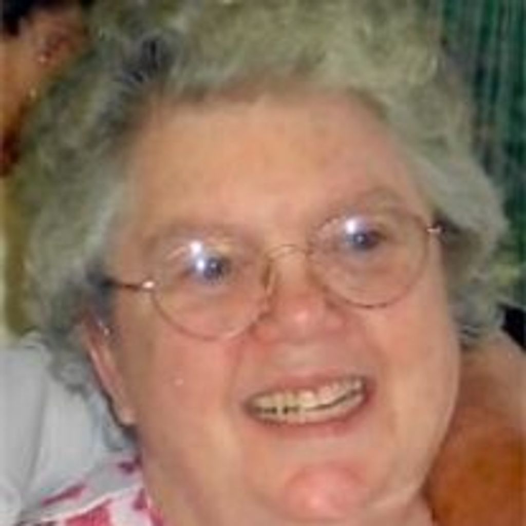 Mary H. Oliver
