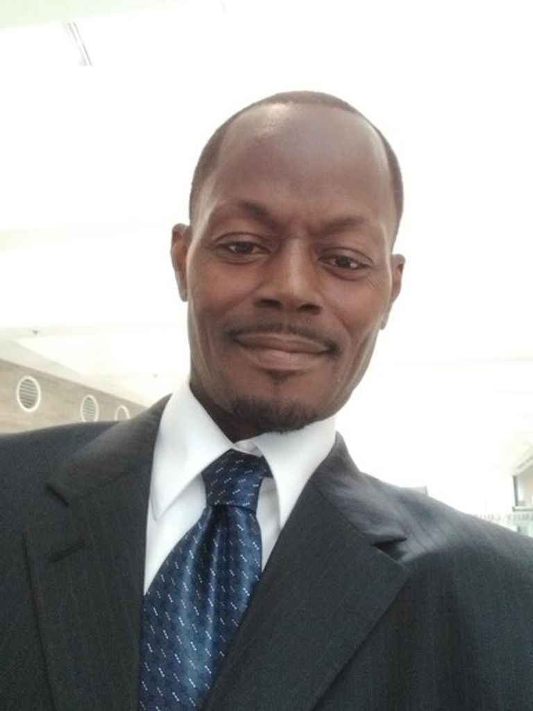 Justin Favrot Pinion Profile Photo