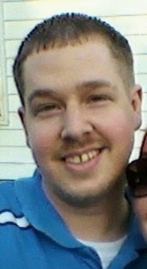 Brian K. Holland Profile Photo