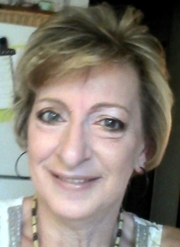 Brenda L. Wells Profile Photo