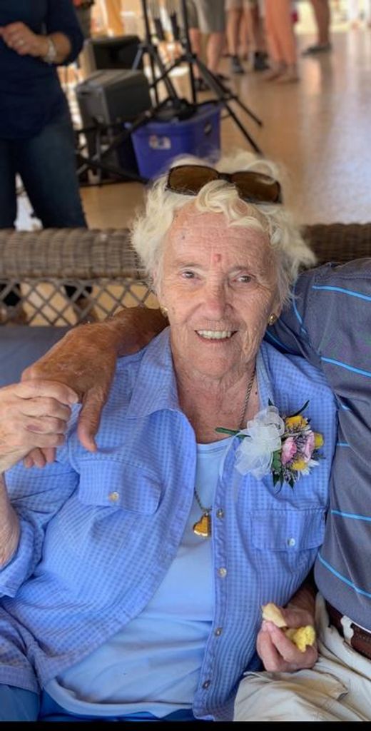 Janet K. Snizek Profile Photo