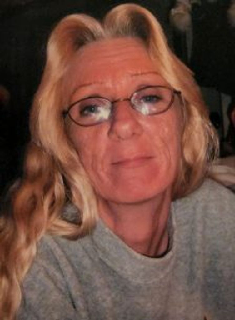 Dawn Carolyn Heaney King Profile Photo