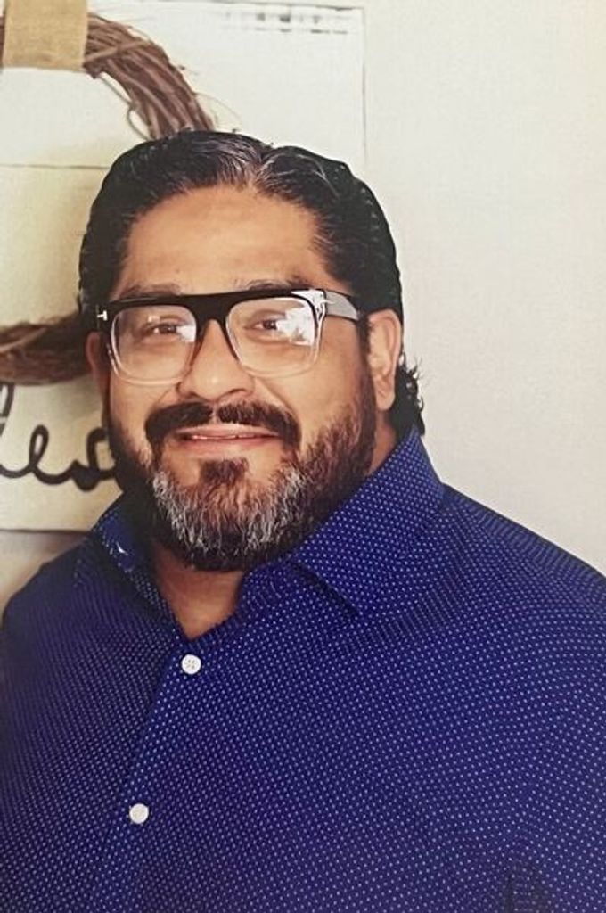 Alan Manuel Medina Profile Photo