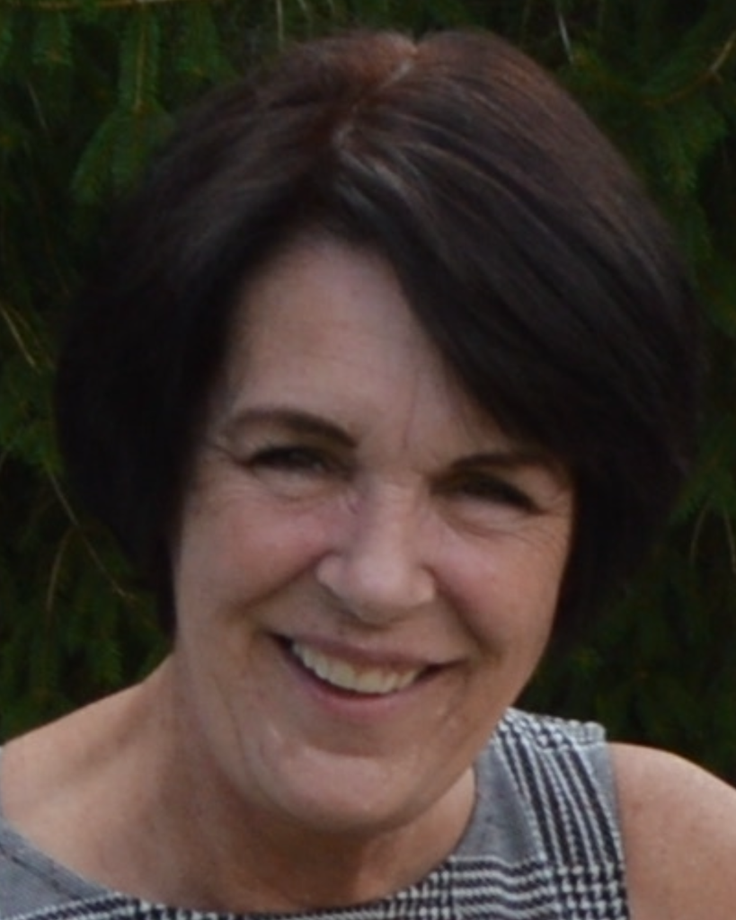 Kimberly A. Hotaling Profile Photo