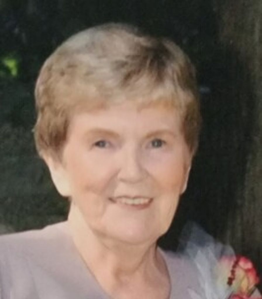 Ann Kearney Profile Photo