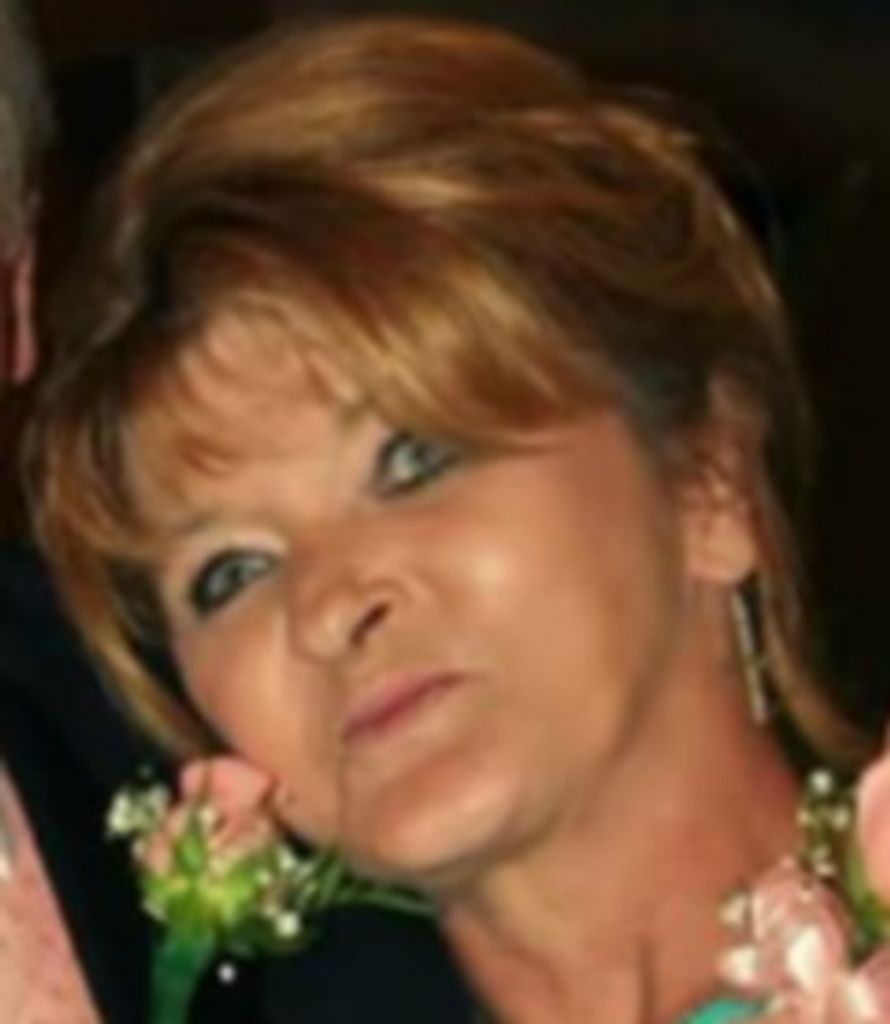 Velda Lou Calhoun Profile Photo