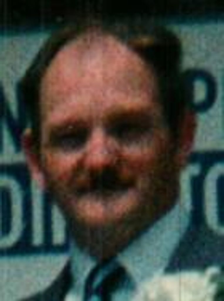 Dennis Lavely Profile Photo