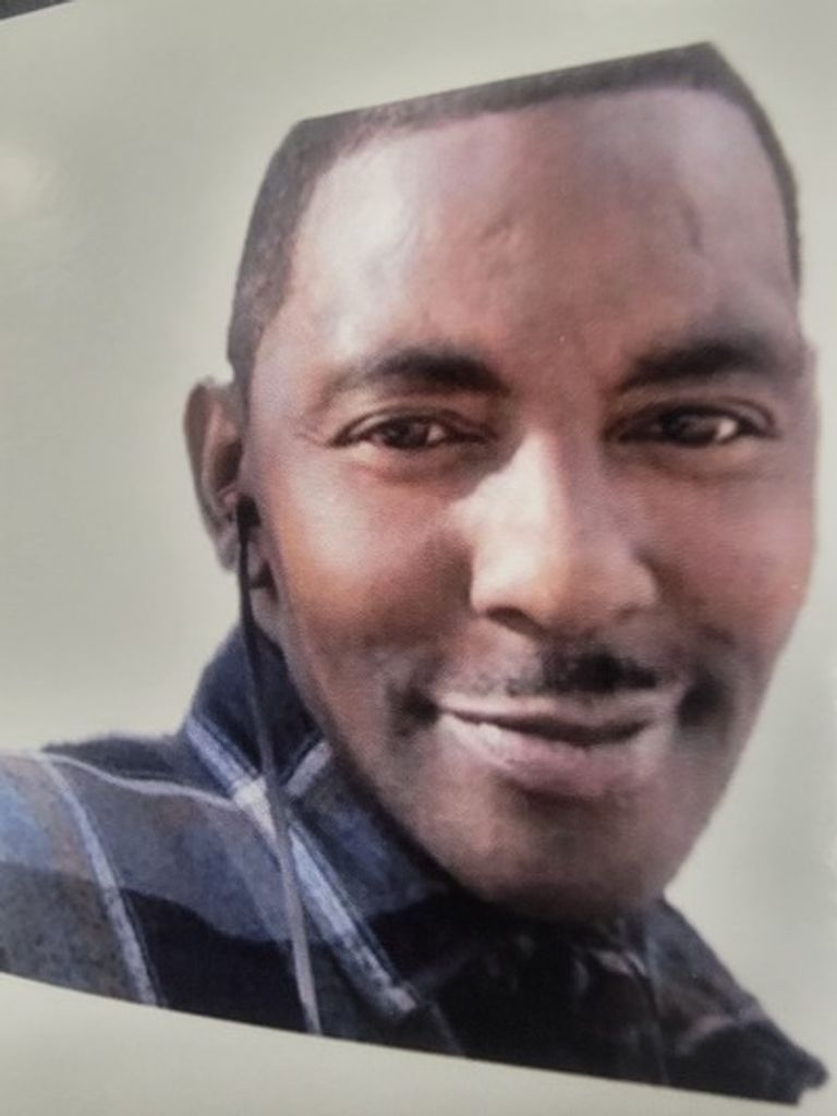 James Stacy King Profile Photo