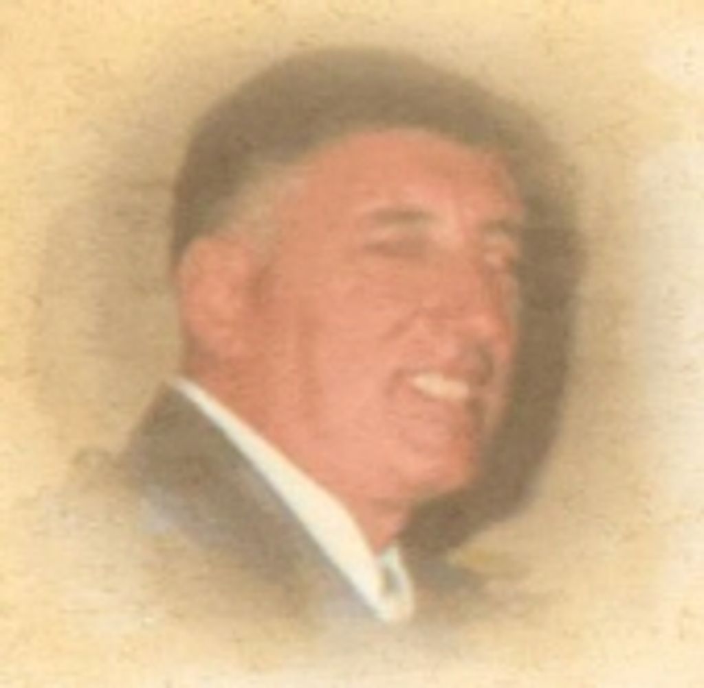 Frank Gebrowsky