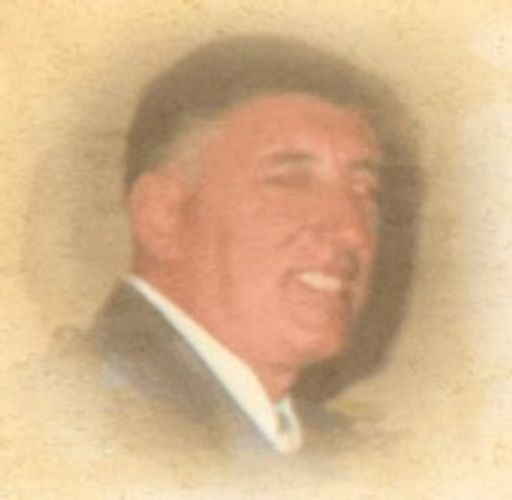 Frank Gebrowsky Profile Photo