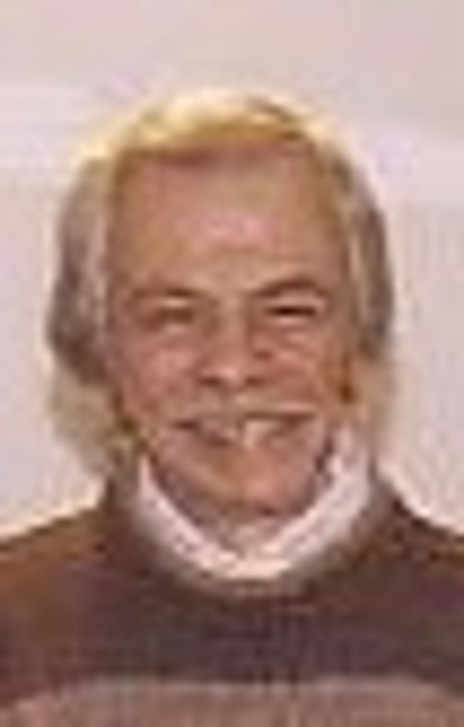 Christos Filippidakis