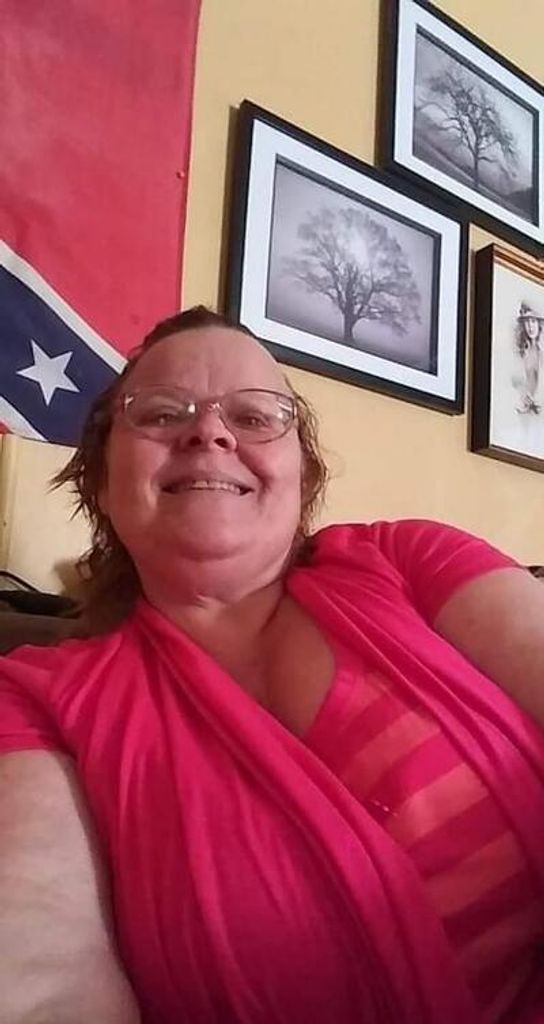 Teresa Ann Bullock Profile Photo