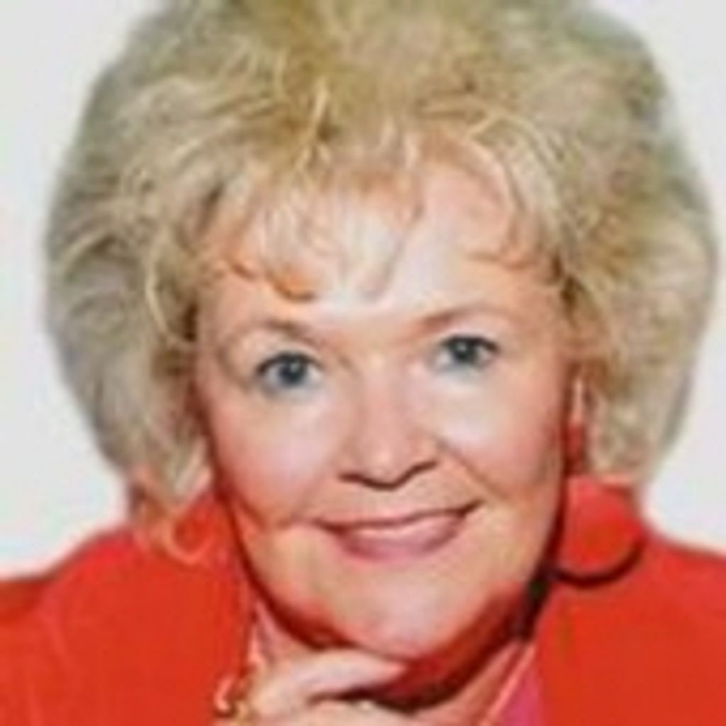 Laquita Joan Webb
