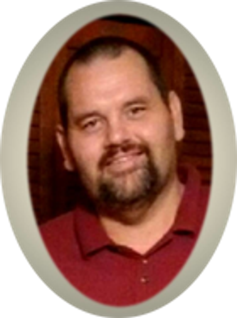 Thomas Lee Owenby, Jr.