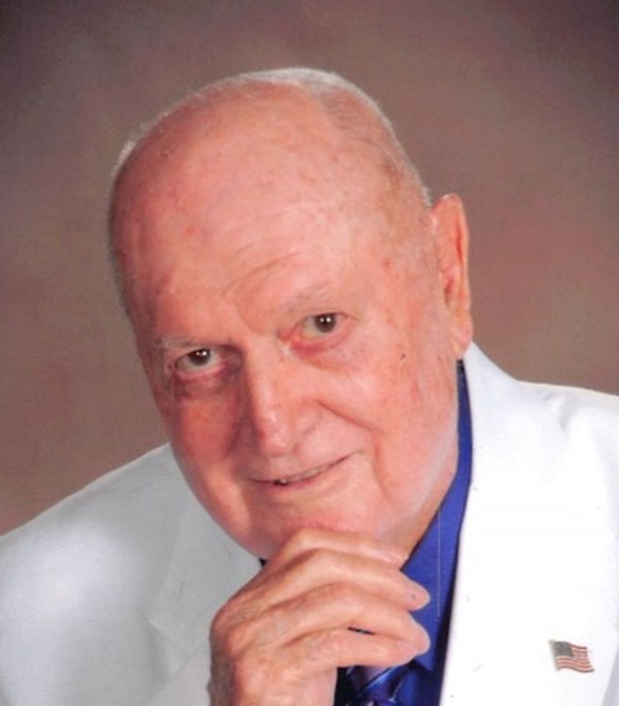 John Edgar Wilkerson Profile Photo