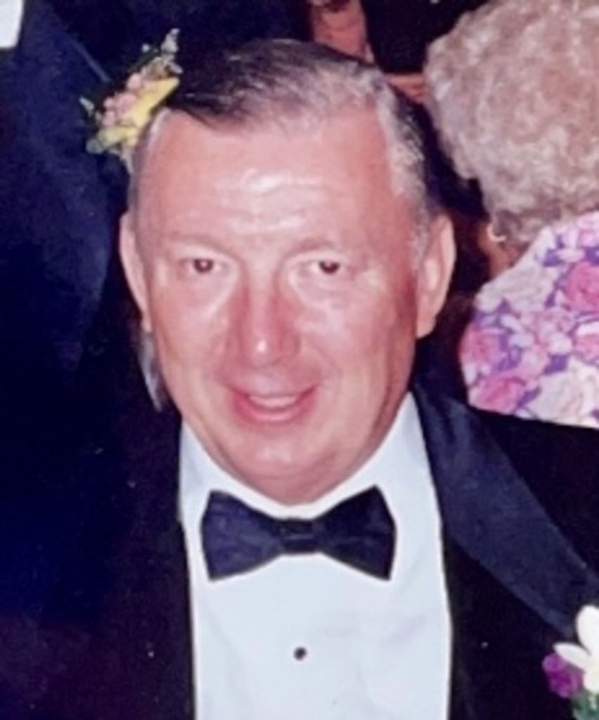 Leon L. Saunders Profile Photo