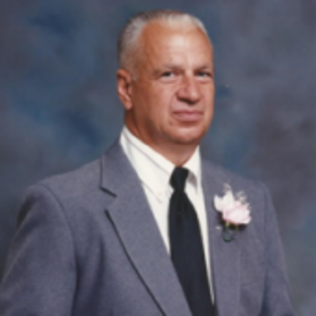J.D. Peek