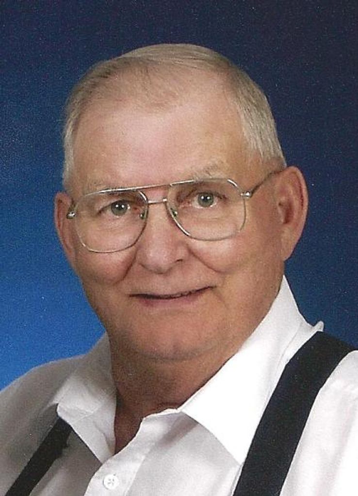 Roy L. Fuchs