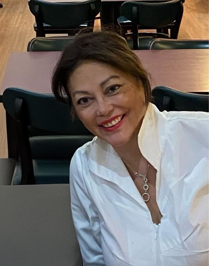 Joann Deleon Profile Photo