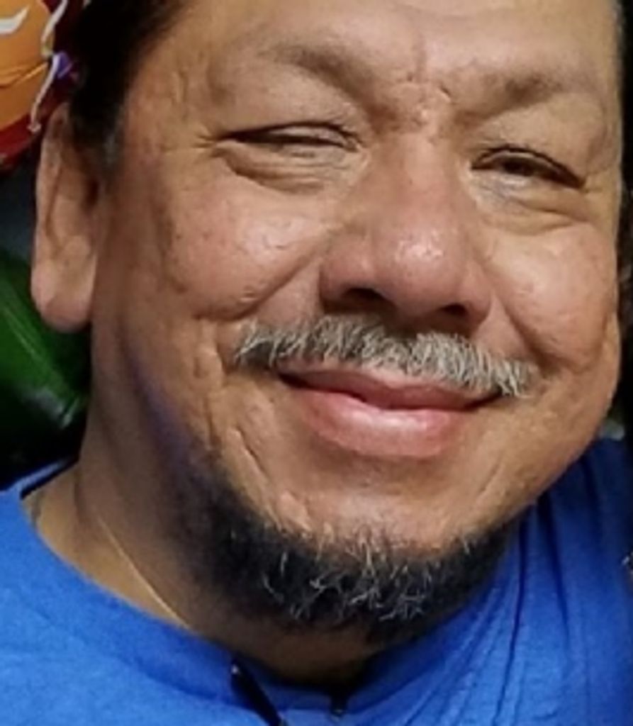 Jose Luis Cleto Perez Profile Photo