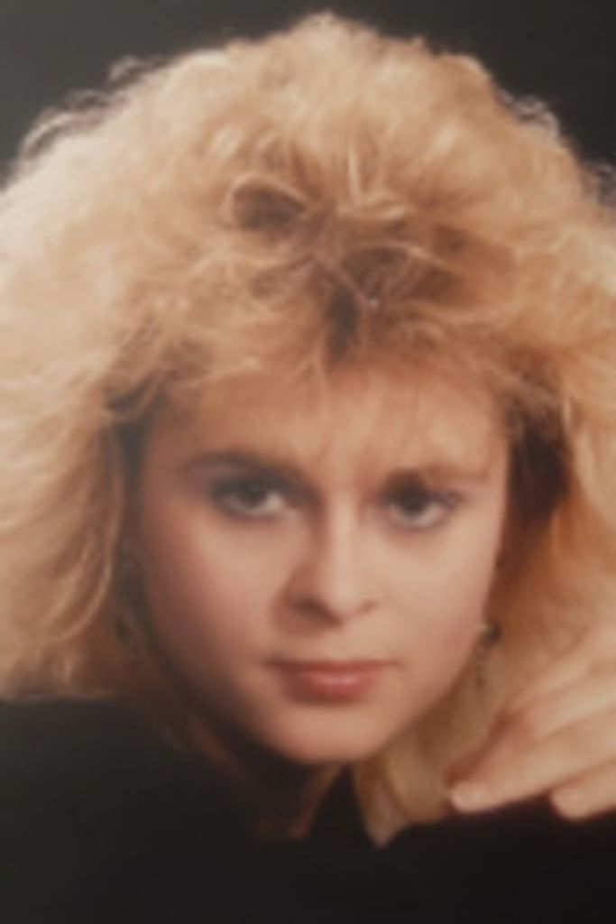 Bonnie Lou Edwards Profile Photo