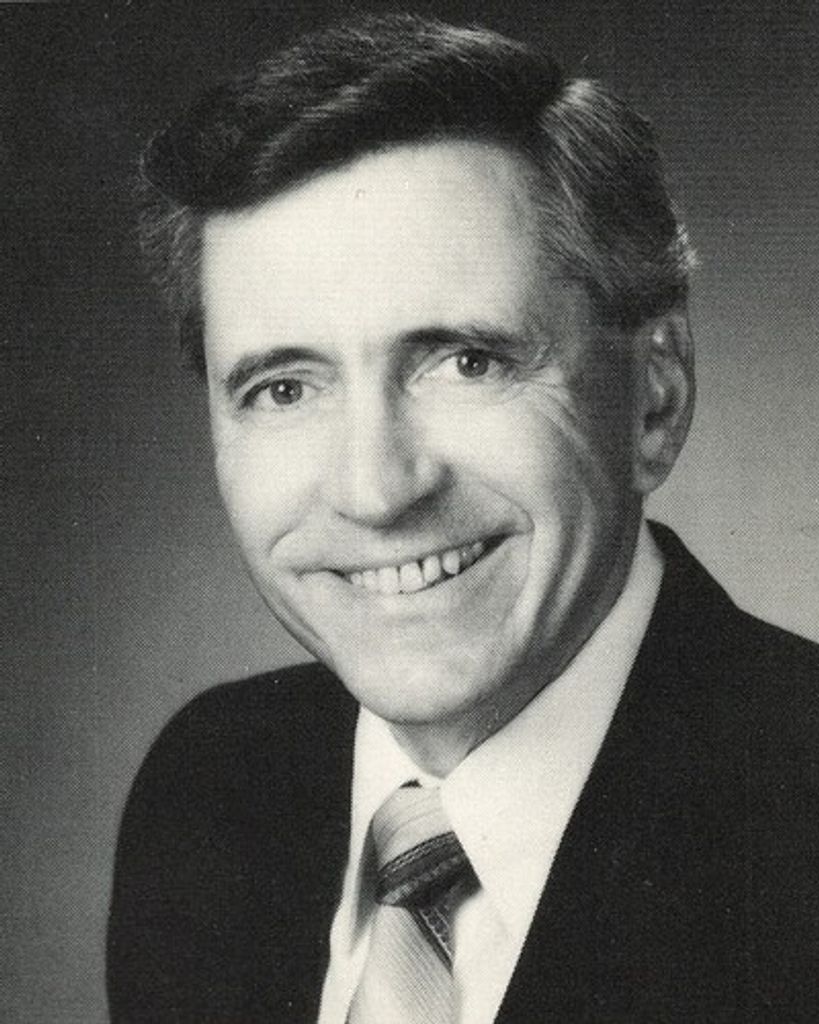 Walter Constant Demattia, D.D.S. Profile Photo