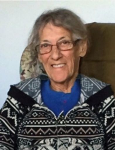 Judith A. Short Profile Photo
