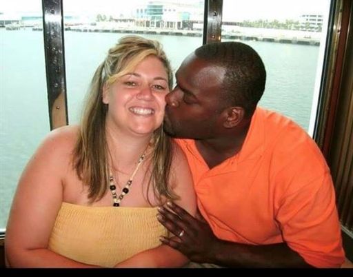 Kimberly Shawn Taylor photo gallery thumbnail 48 of 54