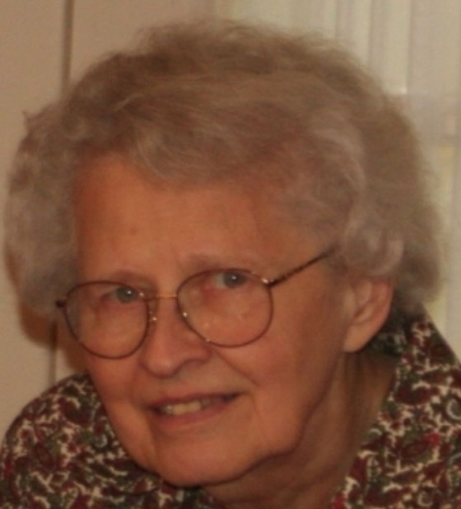 Norma K. Cucciarre Profile Photo