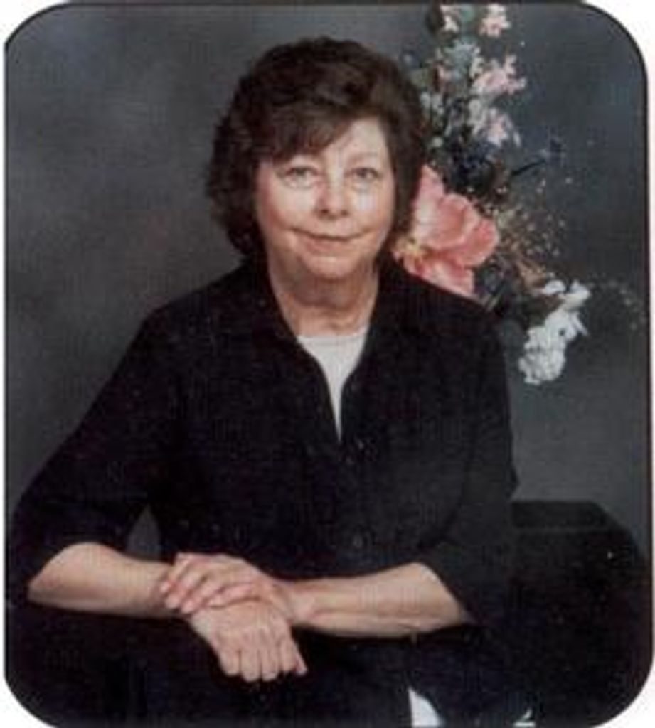 Sheila I. Gibson Profile Photo