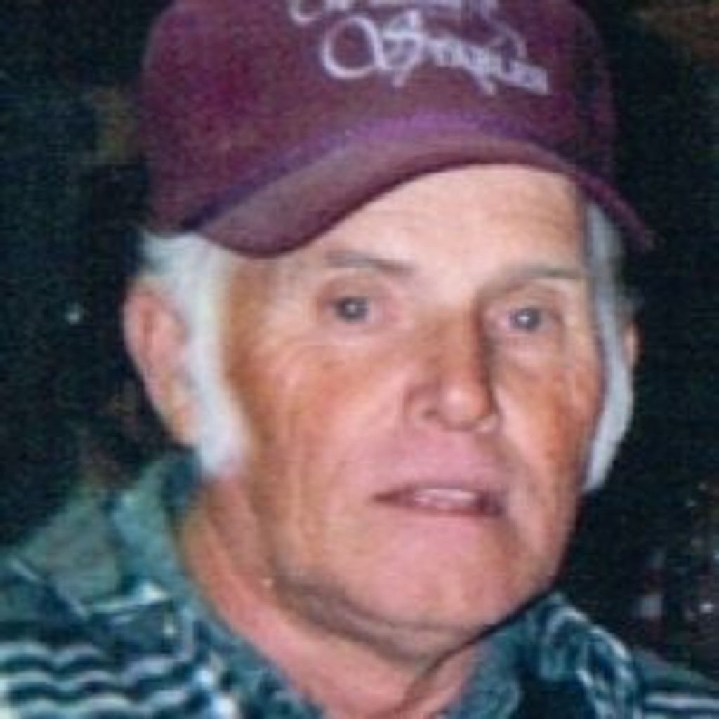 Arthur  Wesley Fulton