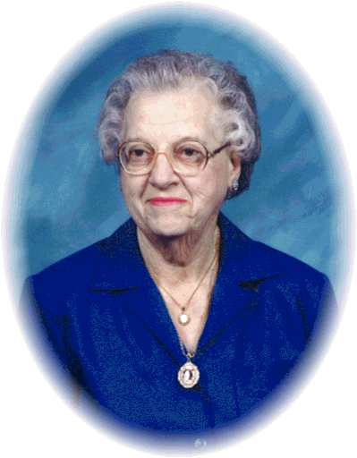 Mary K. Bay Profile Photo