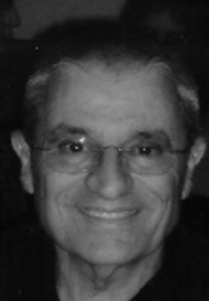 ALAN R. MESSERLIAN