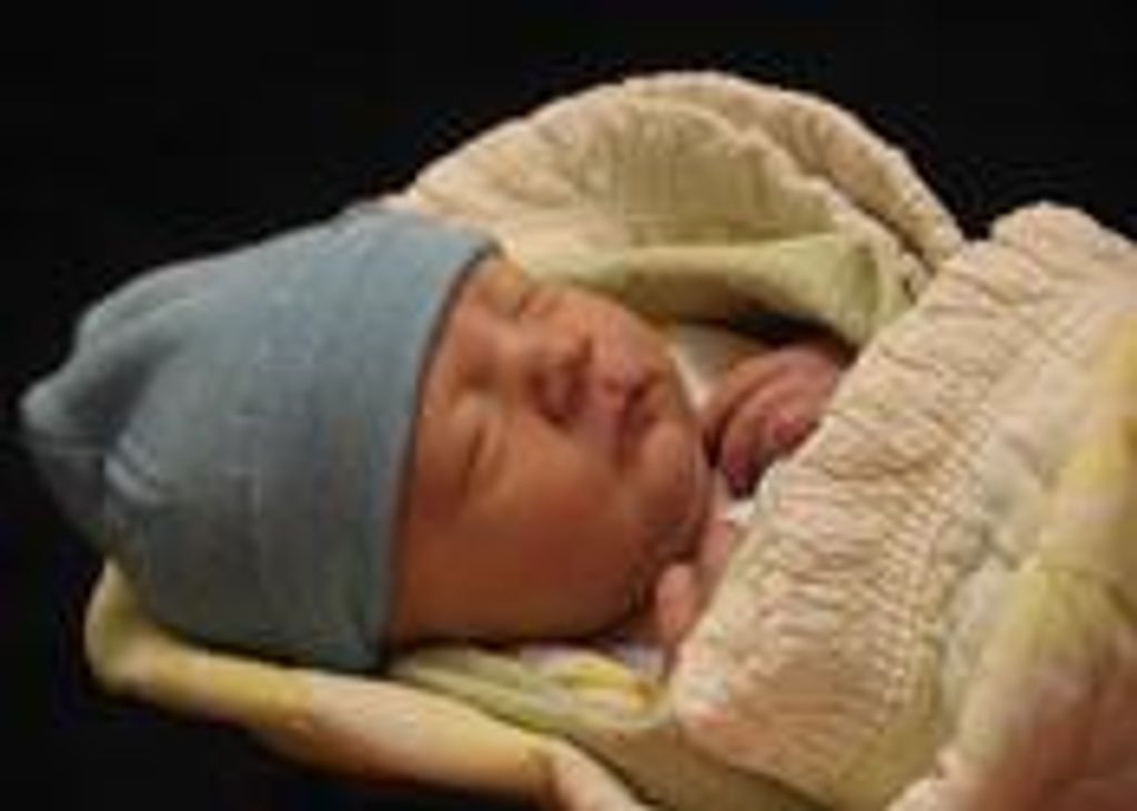 Griffin Thomas Embry