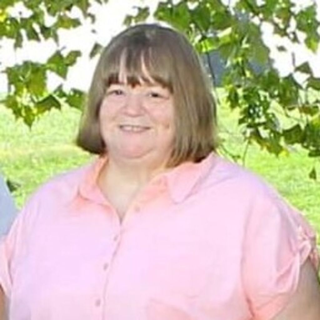 Donna (Engelmeyer) Kirkweg Profile Photo