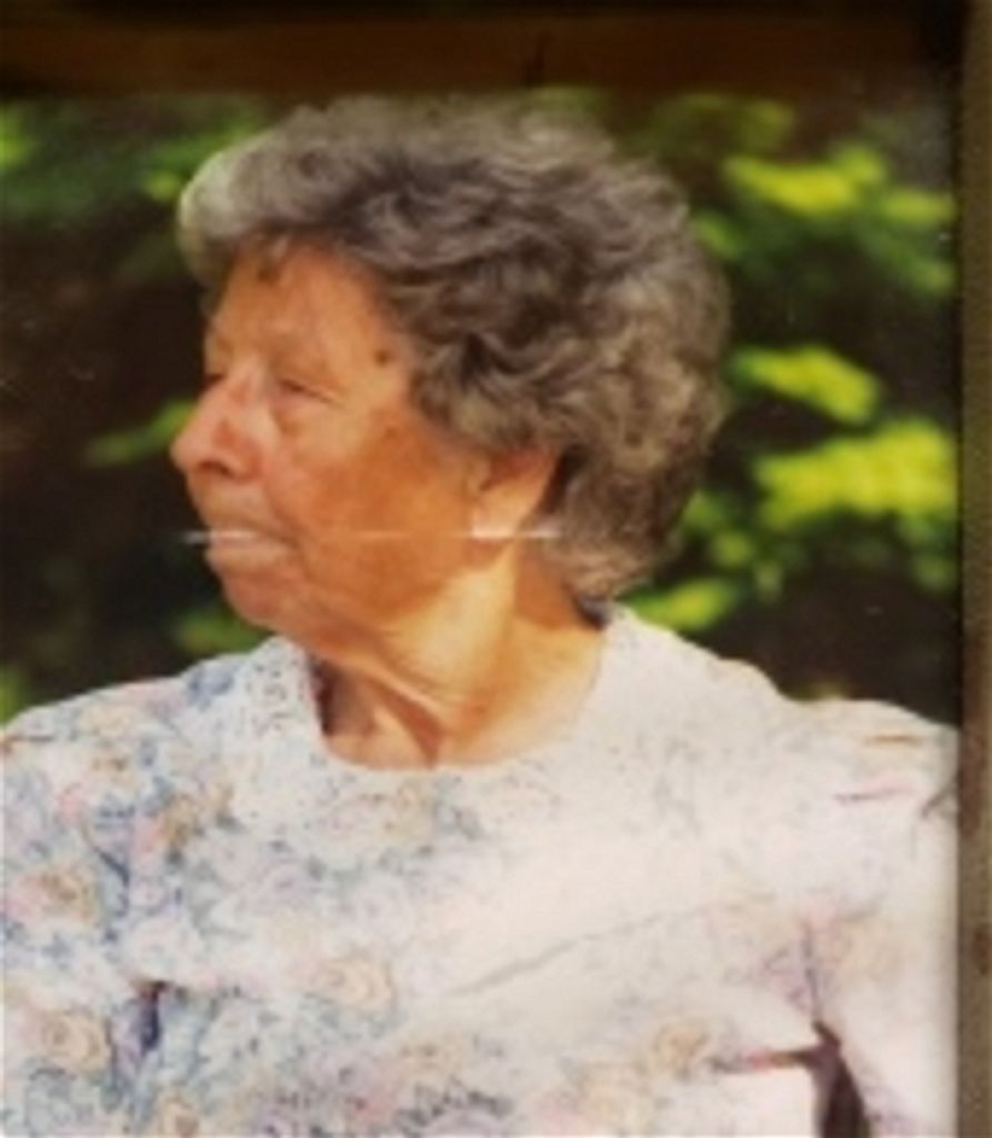 Bonnie Petit Aiken Profile Photo