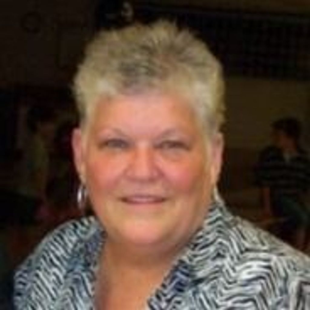 Martha Ann (Whitt)  Shoemaker