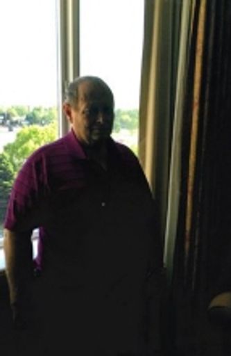 Glen Walter Horsch photo gallery thumbnail 31 of 62
