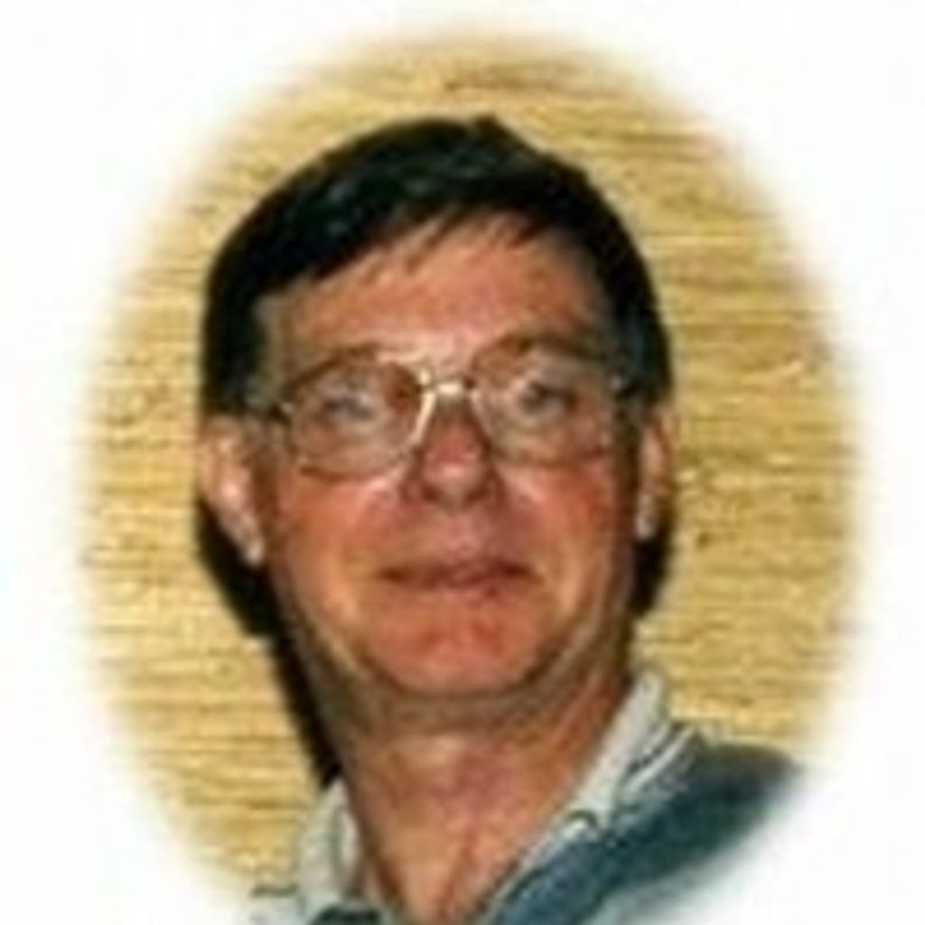 John Michael Cole