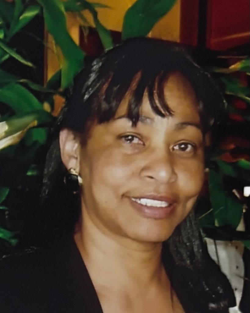 Donna E. Bazilio-Forde