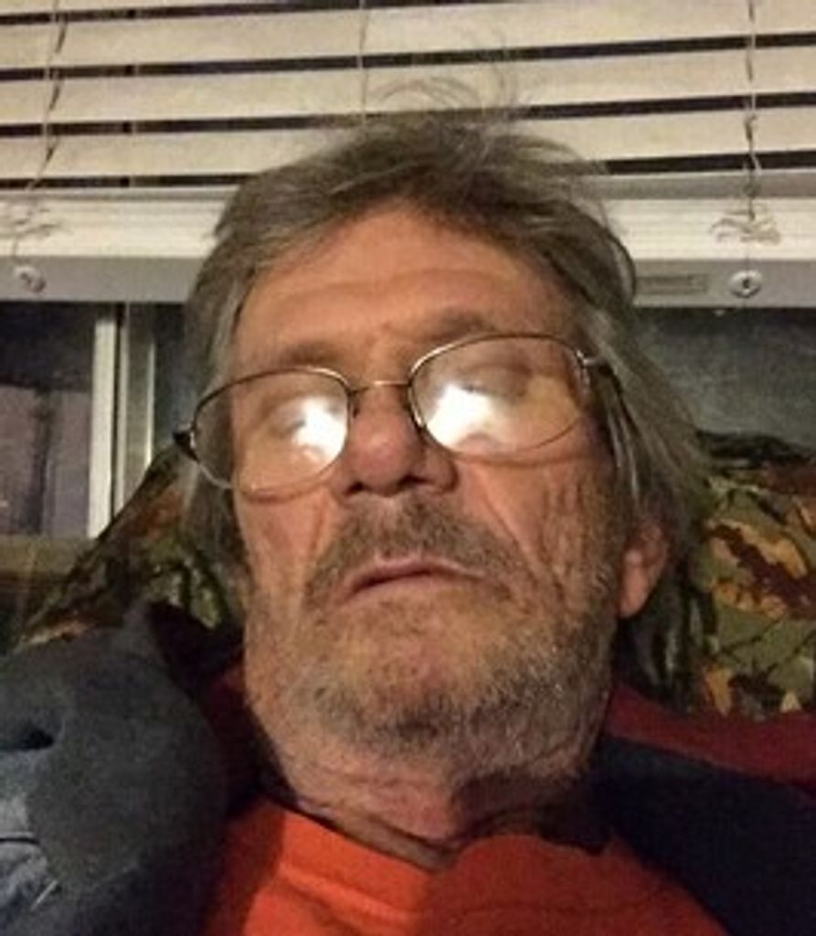 Robin Beason Profile Photo