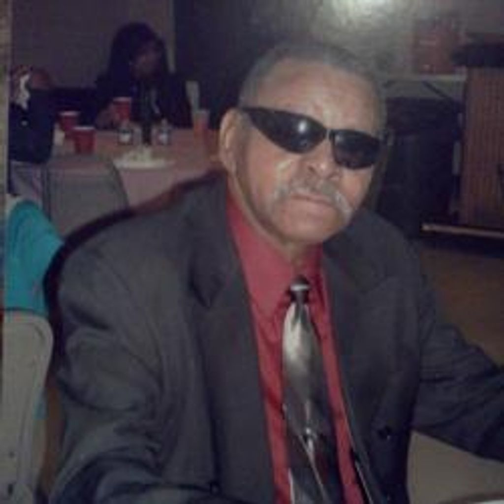 William Harrison Makle