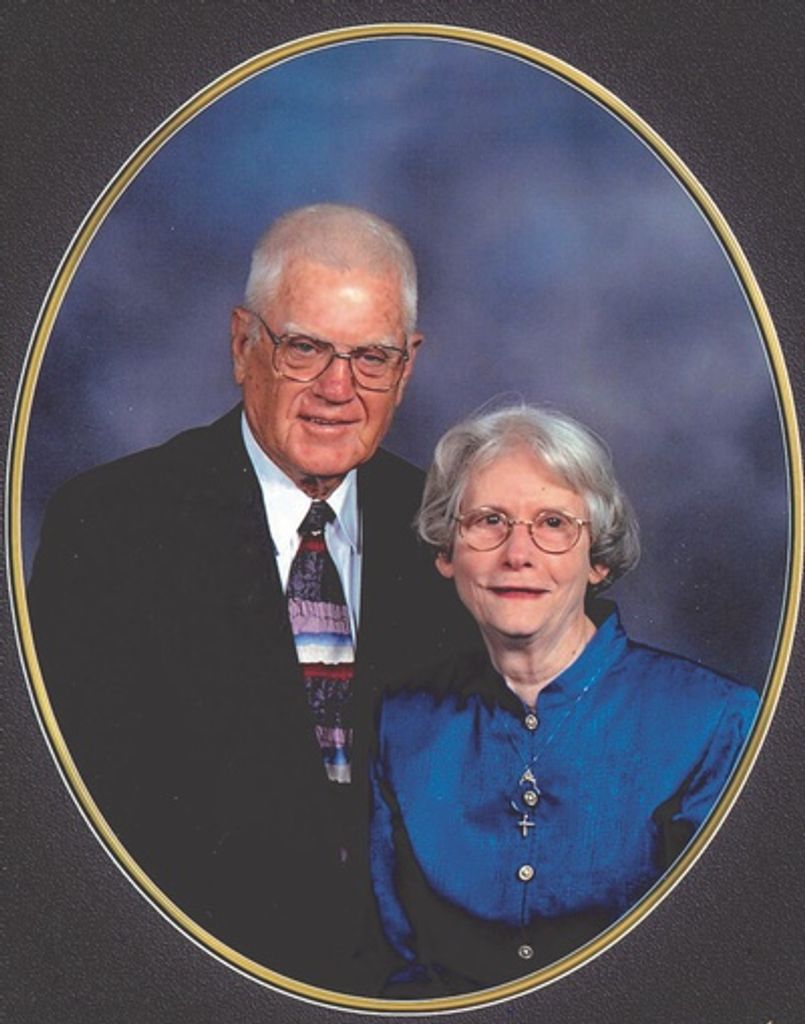 Betty Hamner