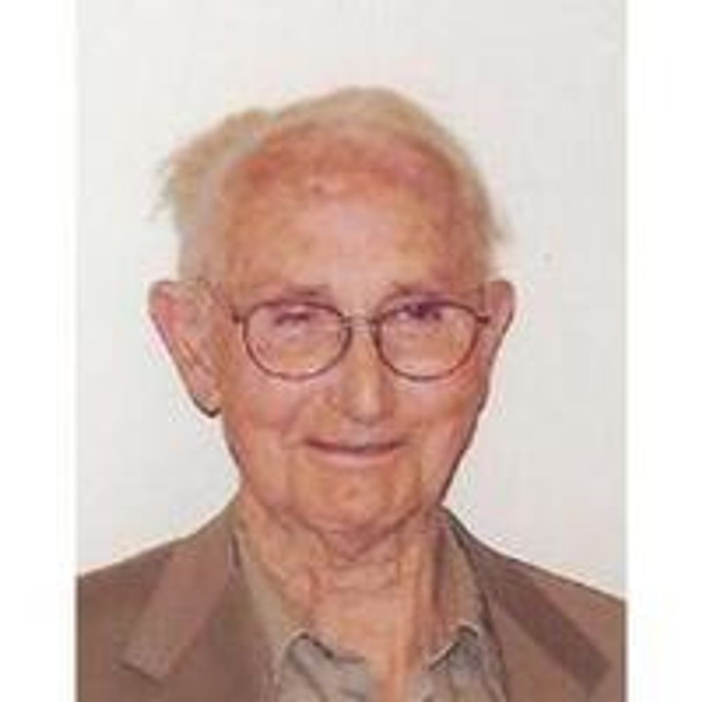 Elmer Gale Green