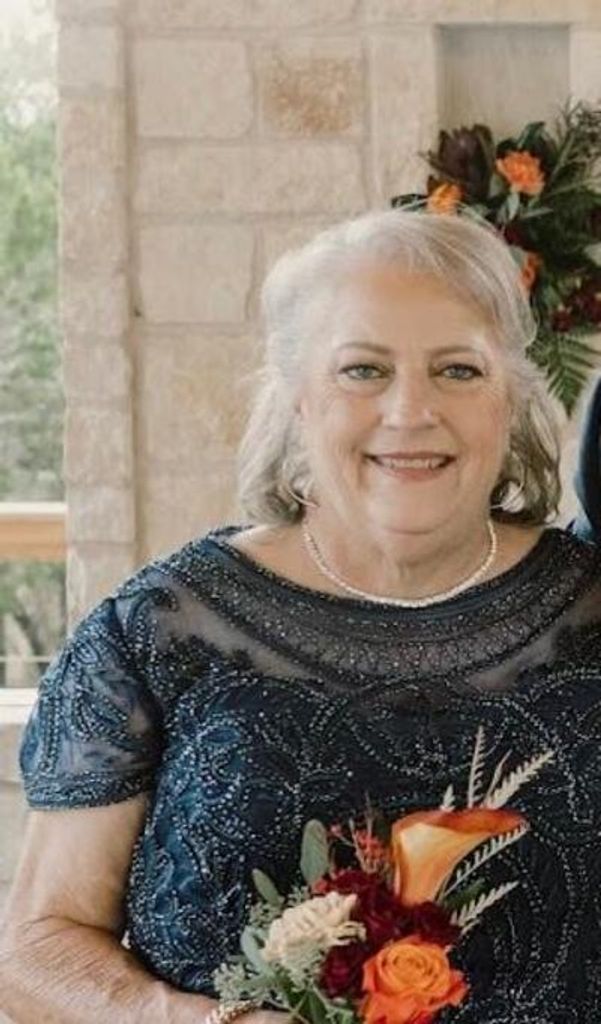 Debra (Debbie) Lynette Bartels Profile Photo