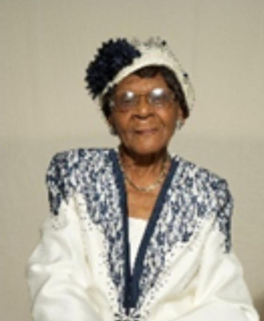 Vivian Palmer-Washington Profile Photo