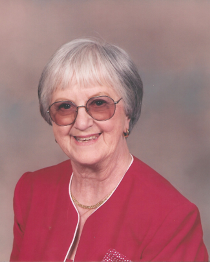 Helen R Riba Profile Photo