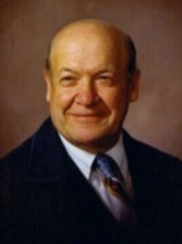 Melvin Davis
