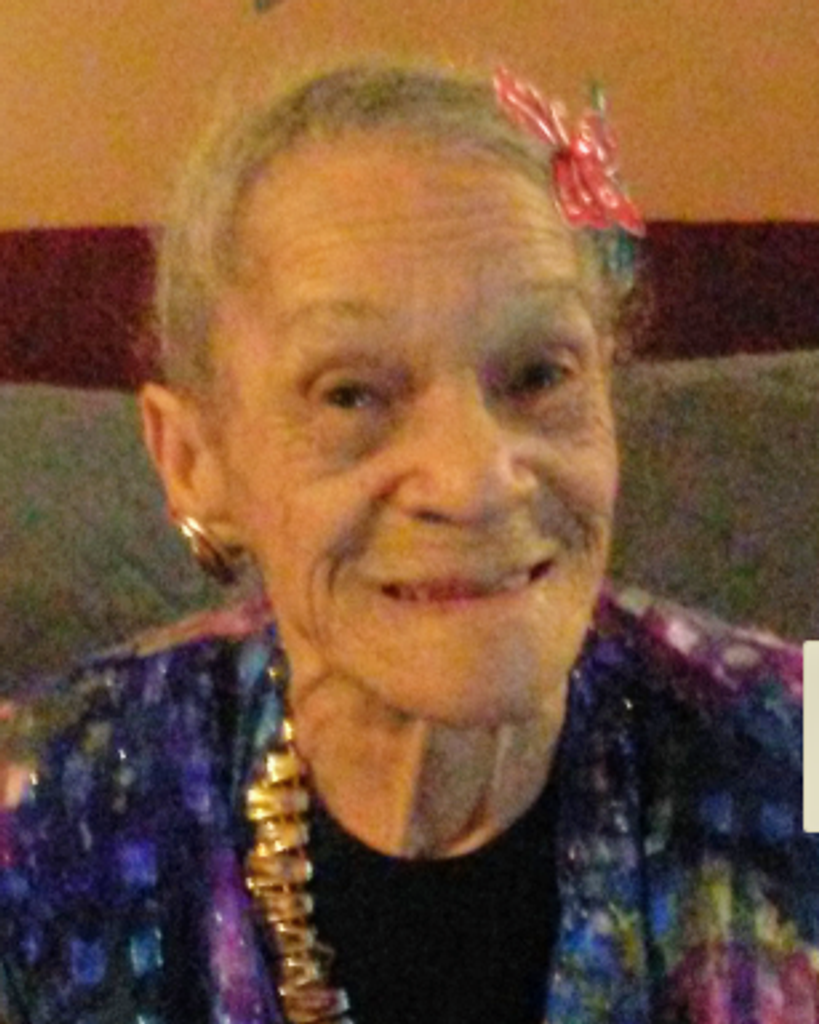 Mary E. Nance Profile Photo